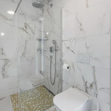 Holiday home Villa 78