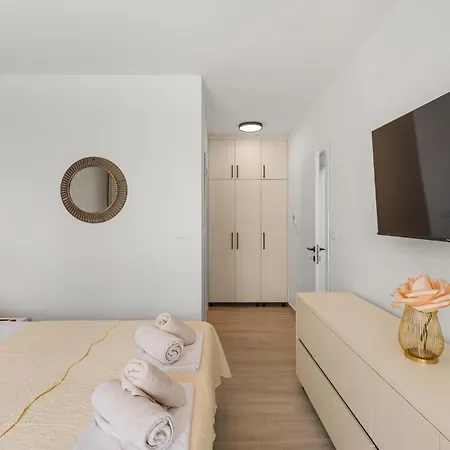 Villa 78 Holiday home