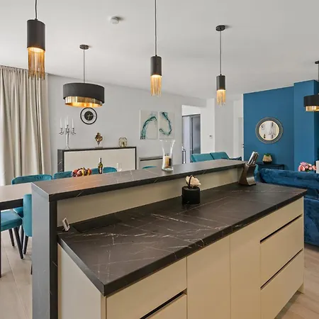 Villa 78 Vikendica Banjole